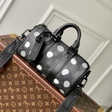 LV Speedy Bags